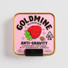 Goldmine Gummies