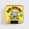 Goldmine Gummies