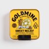 Goldmine Gummies