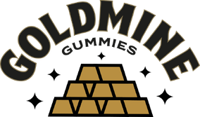 Goldmine Gummies